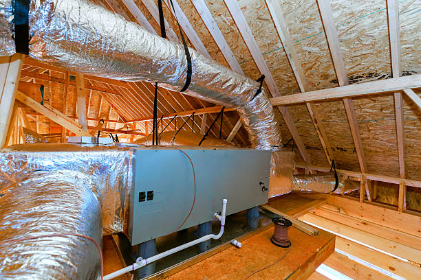 Top rated local Hvac Maintenance specialists in Raymond, MS